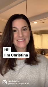 Christy Brewer Tabitha Hh