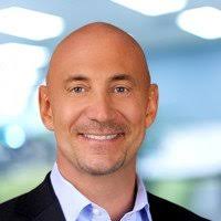 Scott Raskin (@Scott_Raskin)