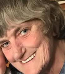 Deborah Renaud Obituary (1961