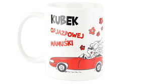 Wejdź i znajdź to, czego szukasz! Prezent Dla Mamy Dzien Matki Super Kubek Kuchnia Szklanki Kubki Filizanki Caly Asortyment Kuchnia Akcesoria Kuchenne Inne Sklep Sokomedica Pl