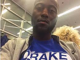 sonny digital Archives