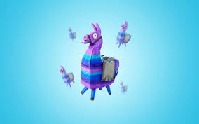 Many people here say that it's impossible to get play fortnite on a chromebook, however it is possible if you're willing to put the work in. Easy Fortnite For Chromebook