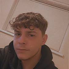 Okay I'm confused i finished first in the event and I didn't get the high  frigg dragon????