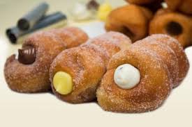We did not find results for: Dolci Di Carnevale Siciliani Le Sfingi E I Cartocci Food Blog