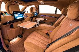 Join mat for a closer look at. Brabus 900 Supercars Brabus