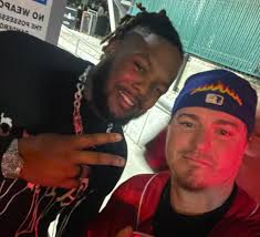 The Toronto Blue Jays go down in the World Series and the New York Mets  will look to sign their star Short Stop 👇‼️