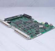 New Original 87TS01E GJR2368900R2340 87TS01K-E Coupling Device Board Stock  in Warehouse