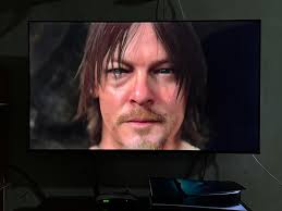 Sunday 31st August Strands #546 “Up the hill” 🟡🔵🔵🔵 🔵🔵🔵🔵  🙂🙂✔️✔️🐕🐕 Very good!! Lovedit!! 🤩🤩