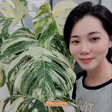 What an amazing visit to Danziger Guatemala!