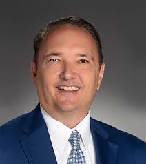 Best 30 Traffic Law Attorneys in Crowley, TX with Reviews