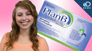 If you have already ovulated before you take the morning after pill, it won't work. Morning After Pill Is Safe For Teens Youtube