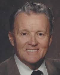 Dee Ross Christensen Obituary March 31, 2024