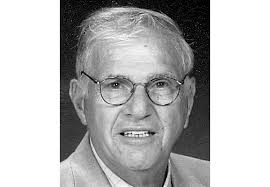 ANDREW ESPOSITO Obituary (1937