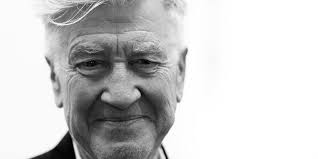 A place both wonderful and strange: looking back