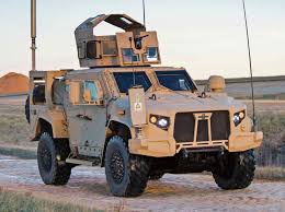 View our stock of factory armoured and aftermarket armoured cars. Top 25 Military Vehicles Civilians Can Own Military Machine