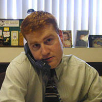 C & C Meat Sales Inc.