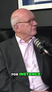 Kevin Dauphinee, MBA