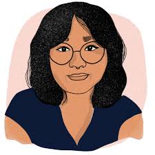 Can Reparations Close the Racial Health Gap?