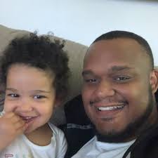 David K. Opong-Wadee • Facebook