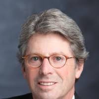 Bob Travers Email & Phone Number