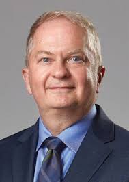 Collaborative Partnerships Are Key to Excellence in Lab-to-Bedside Care