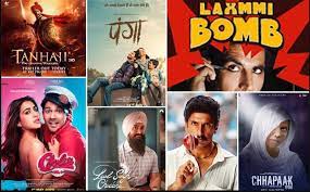 From national chains to local movie theaters, there are tons of different choices available. What Are The Top 10 Bollywood Movies Download Sites Blowhorntechmedia