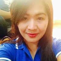 100+ "Beth Bernardo" profiles