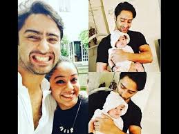 He is best known for playing the role of warrior prince arjuna in mahabharat and dev dixi. Pin By Shriya Rao On Zayn Malik Shaheer Sheikh Cute Celebrities Prince Charming