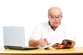19 Best Part Time Jobs For Retired Teachers Online Work At Home Adventures Jobs For Teachers Best Part Time Jobs Teacher Retirement