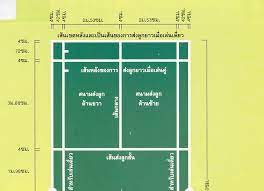 Maybe you would like to learn more about one of these? Http Sports Buu Ac Th Upload File Upload6b77ff4652003e0d5fdc25e949cc9ae0 Pdf