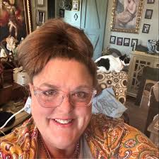 Congratulations to the newly elected Lieutenant Governor at the 2025 ND  Girls State, incoming senior Alexia Schaible! Alexia is pictured here with  MaryJane Mayer, 2022 MRHS graduate and Girls State alumni. And