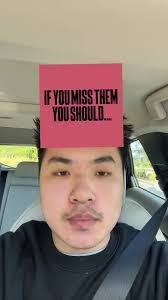 Keenan Te 'Repair' Song Appreciation