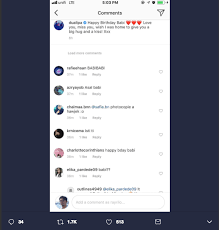 Dua lipa was born on 22 august in the year,1995 and she is a singer, songwriter, and also a model. Malaysians Rudely Mock Musician Dua Lipa S Birthday Message To Father Causing Her To Change Caption Coconuts Kl