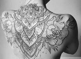Tattoos' from device tattoo ft. Arturo Vidal New Tattoo On The Back Took Twelve Hours Reniox