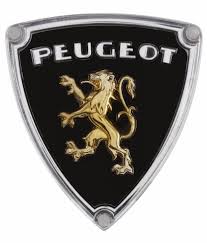 Peugeot 404 — Wikipédia