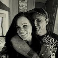 How long should it take to put