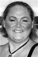 Dawn Qualls's Instagram, Twitter & Facebook