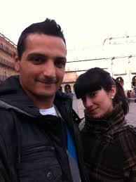 Manuel Barba Martínez