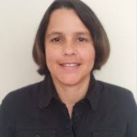 10+ "Vanessa Larez" profiles