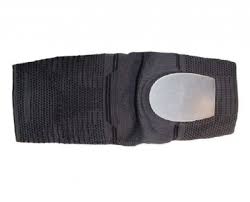 Novamed Achillespees Brace Hielspoorinfo Webshop
