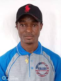 Kakata Sport News added a new photo.