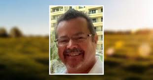 William David Brewer Obituary May 18, 2022