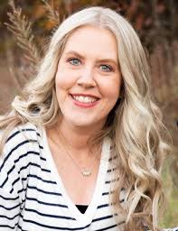 The Haven at Rockbrook I Counseling Services