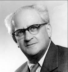 Frankfurt 1933 -1945: Chronologie