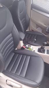 Koltuk Kaplama Hakkinda Arsiv Skoda Forum Ve Yardimlasma Platformu Skoda Turkey