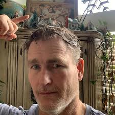 Mormon Church Tithing Settlement Practices in Hospice Care