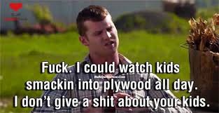  21 Best Letterkenny Quotes Letterkenny Quotes Quotes Letterkenny