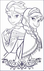99 Frisch Olaf Frozen Ausmalbilder Fotografieren Elsa Ausmalbild Bilder Zum Ausdrucken Kostenlos Ausmalbilder
