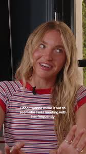 Brynn is everything and the newest guest