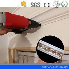 I am wondering if there is a way to create a family item for baseboard trim. Pir Foam Baseboard Birch Crown Molding Window Door Trim Buy Birch Crown Molding Baseboard Window Door Trim Product On Alibaba Com